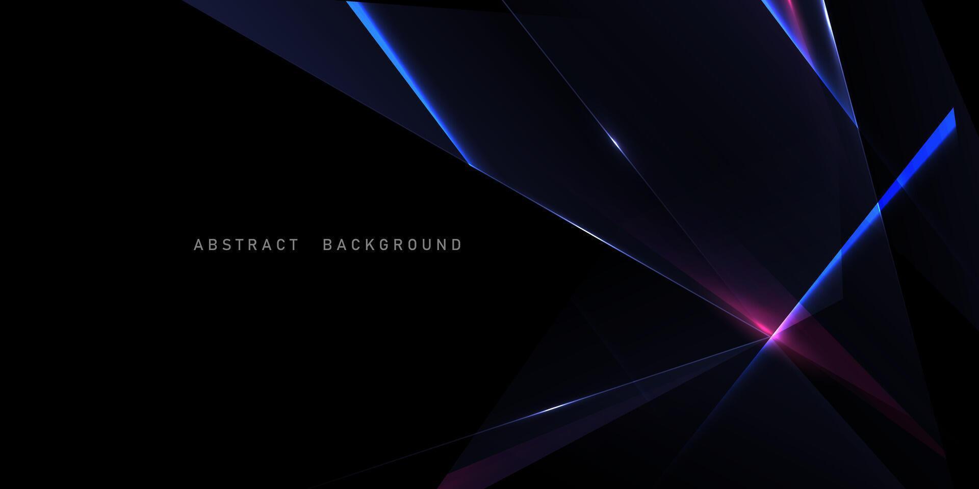 modern abstract background illustration vector