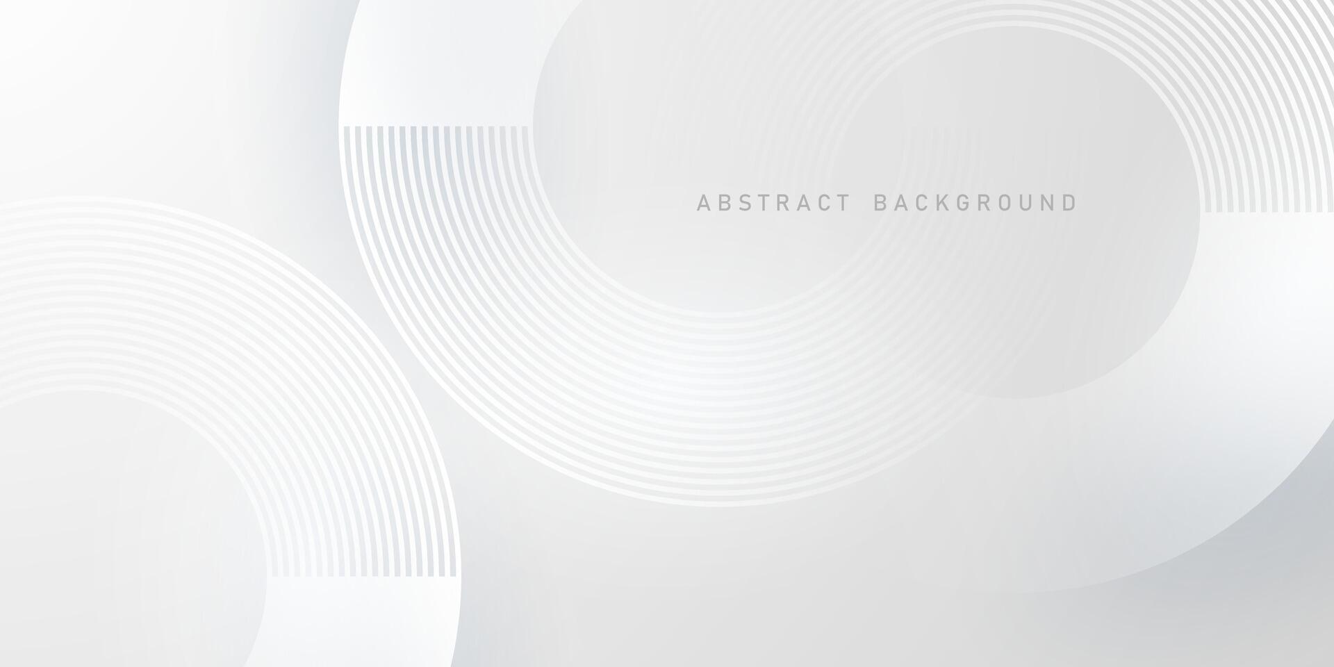 modern abstract background illustration vector