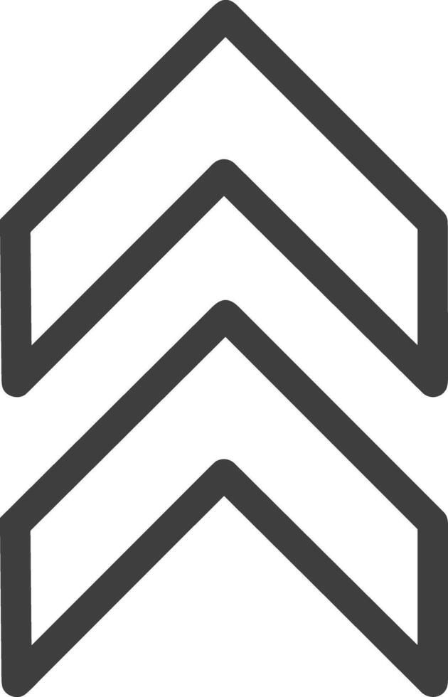 Upload icon symbol image vector