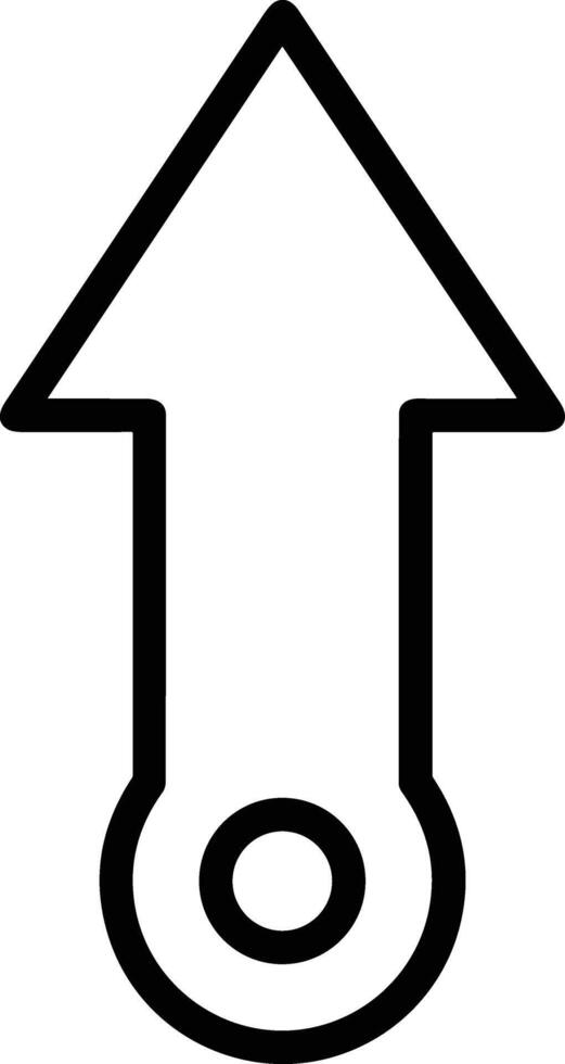 Upload icon symbol image vector
