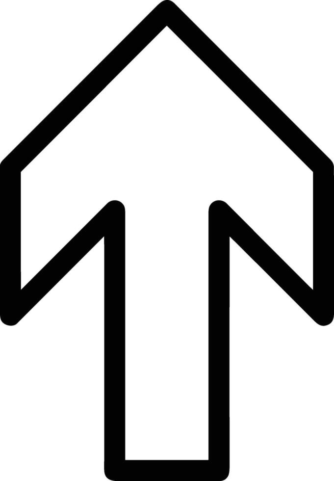Upload icon symbol image vector