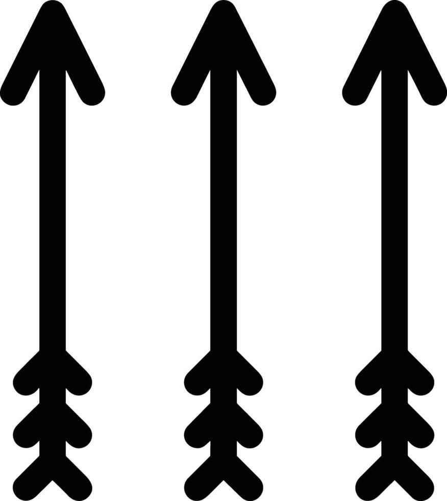 Upload icon symbol image vector