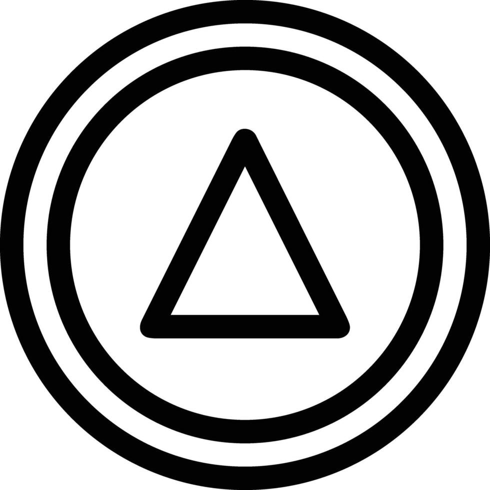 Upload icon symbol image vector