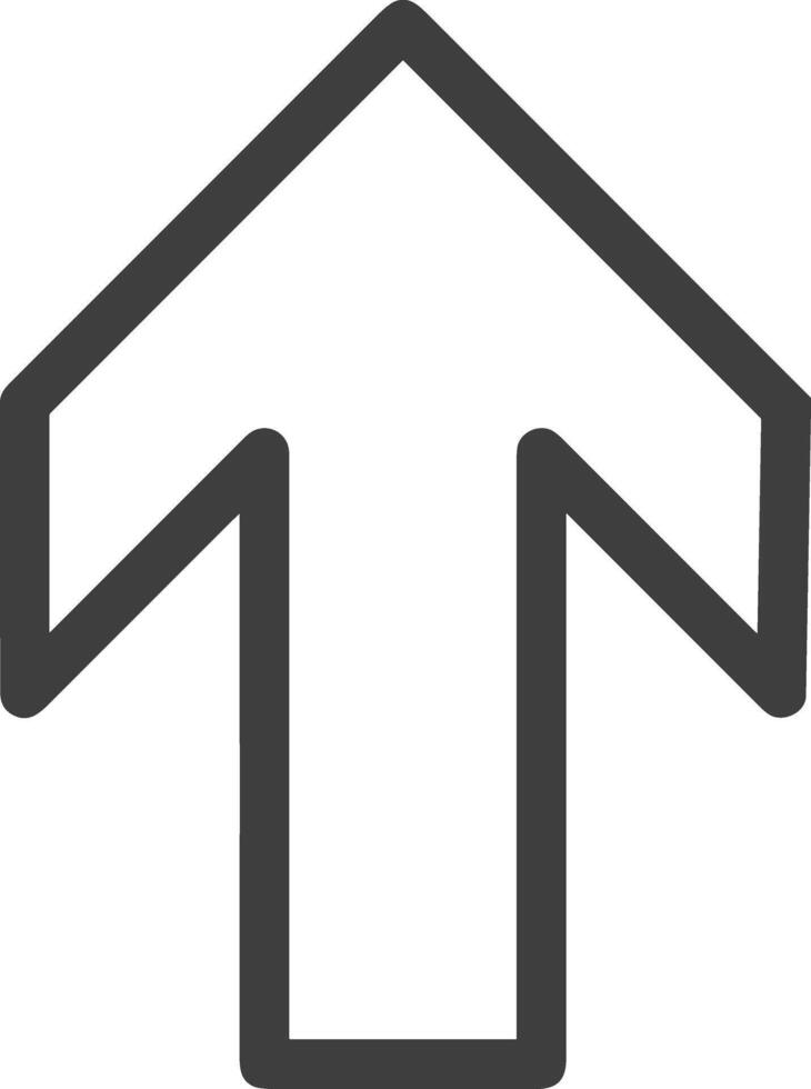 Upload icon symbol image vector