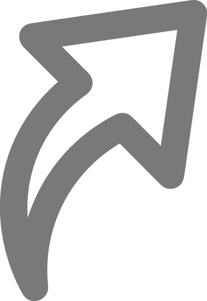 Upload icon symbol image vector