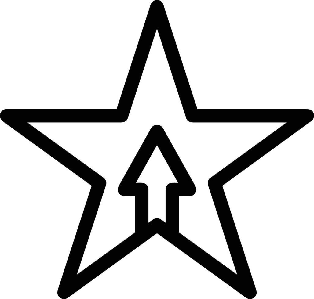 Upload icon symbol image vector