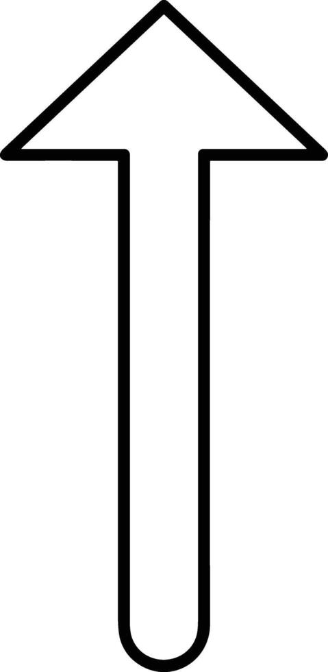 Upload icon symbol image vector