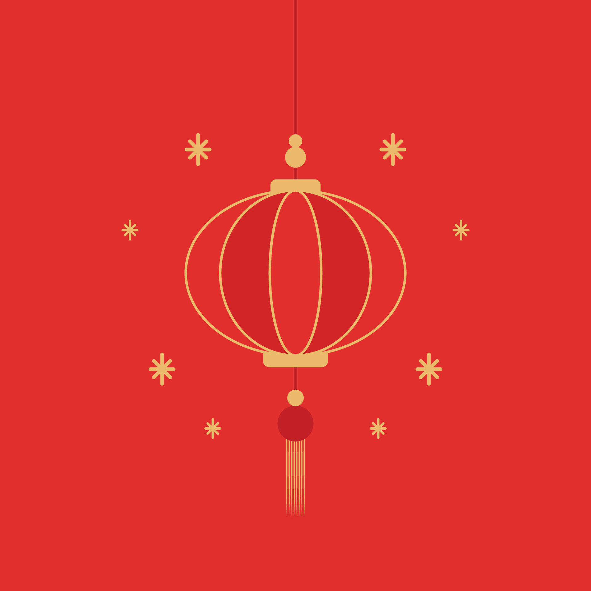 Happy Chinese new year 2025. Chinese new year banner with circle for show product. Greeting card