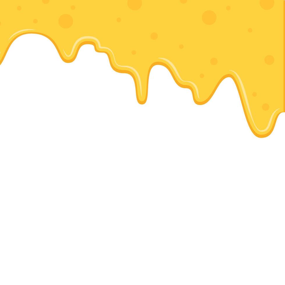 Cheese . wallpaper. background. cheese stretch. cheese on white background. Cheese frame. vector