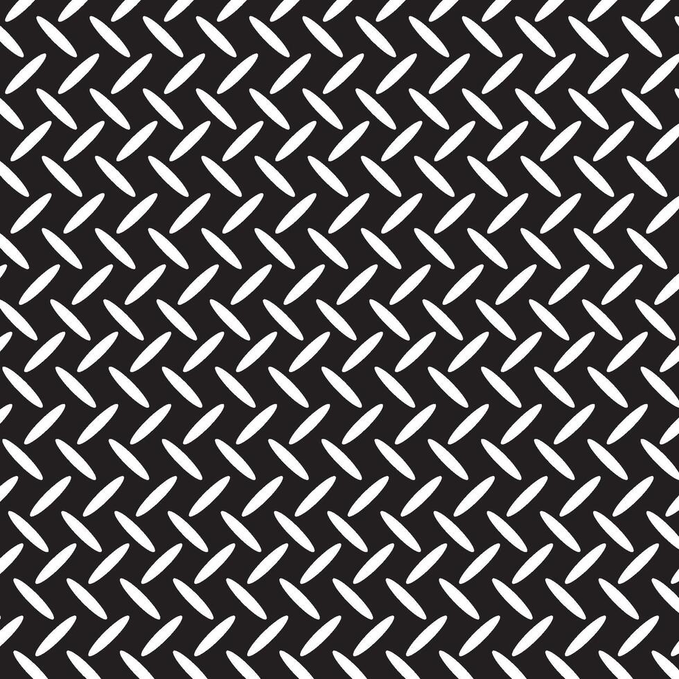 Steel plate background vector