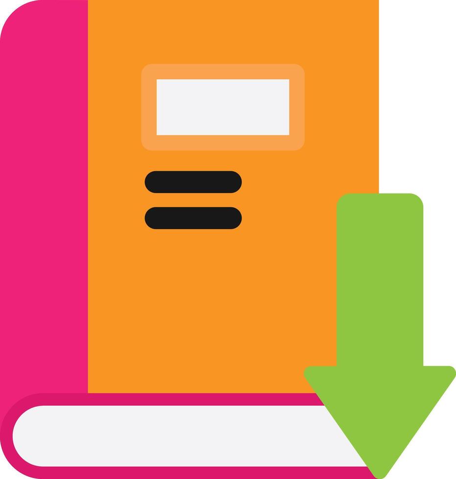 Download Arrow File vector