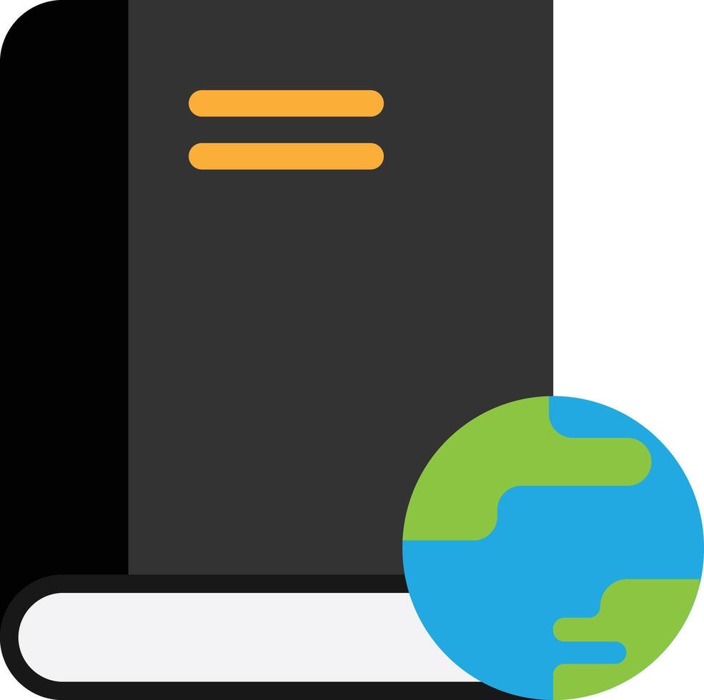 World Book Day School vector
