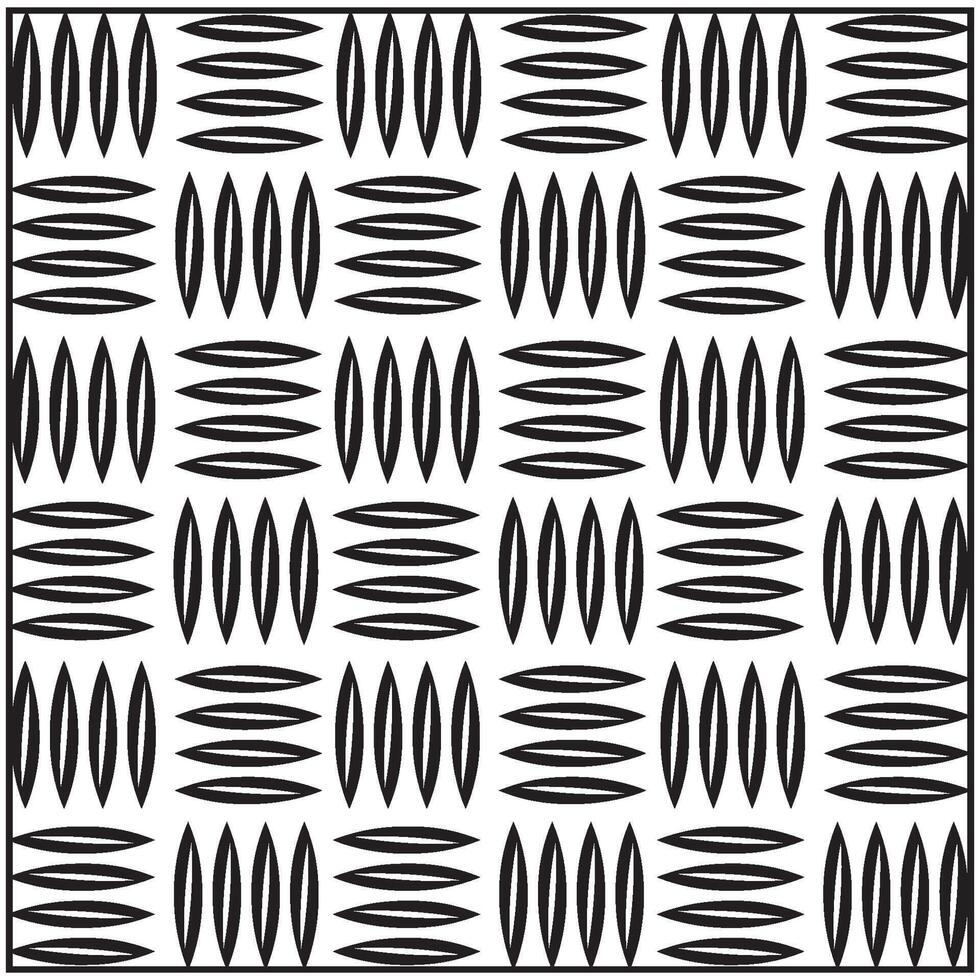Steel plate background vector