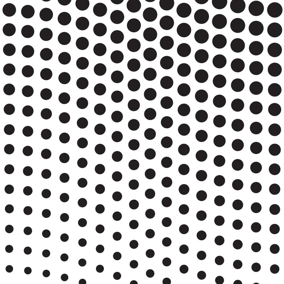Set of Abstract dotted circles, rectangle halftones geometric dots gradient and pop art texture. Dot spray gradation set background. vector