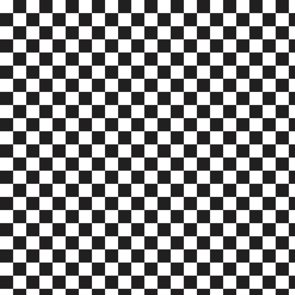 Black and white line halftone background. vector