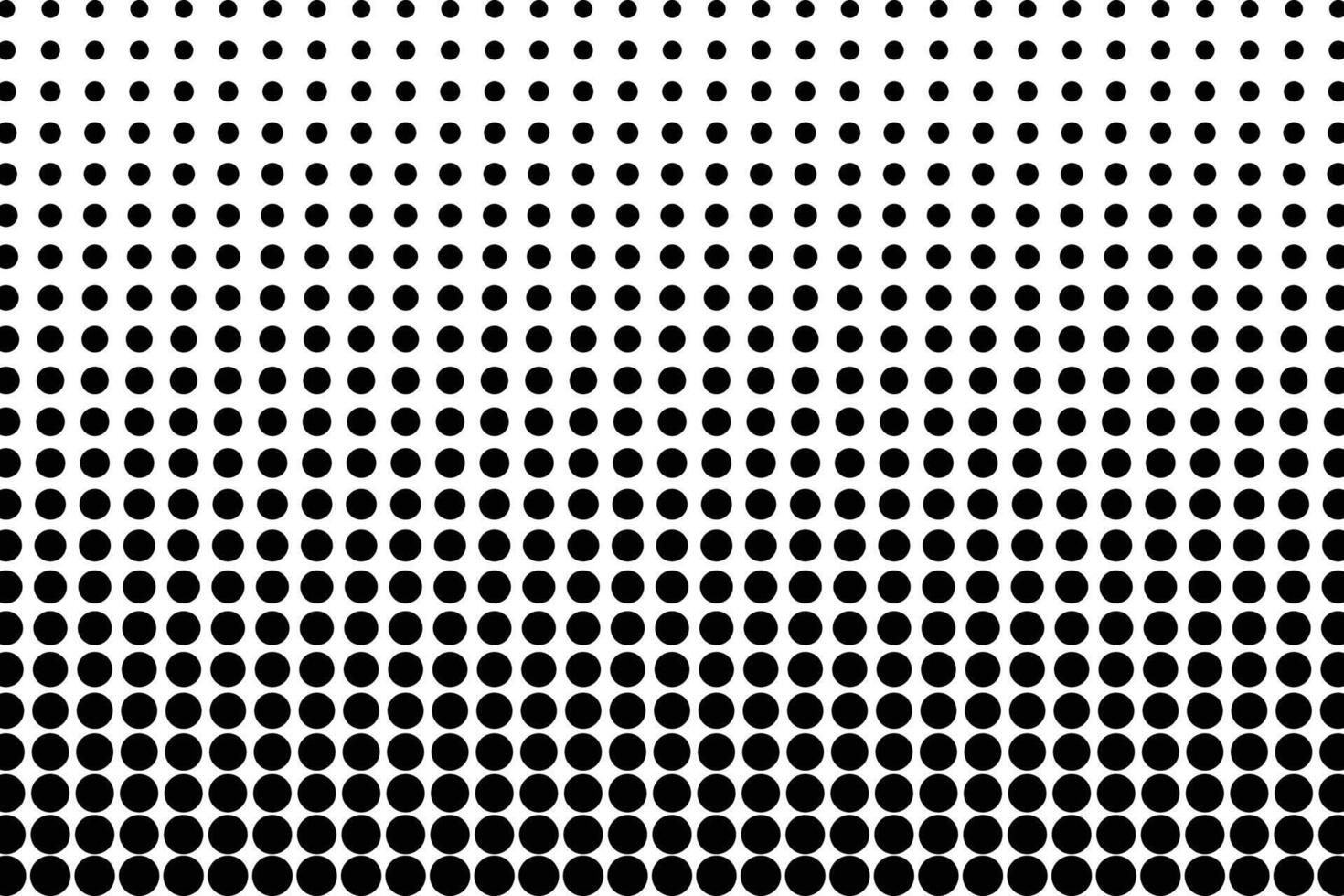 Set of Abstract dotted circles, rectangle halftones geometric dots gradient and pop art texture. Dot spray gradation set background. vector