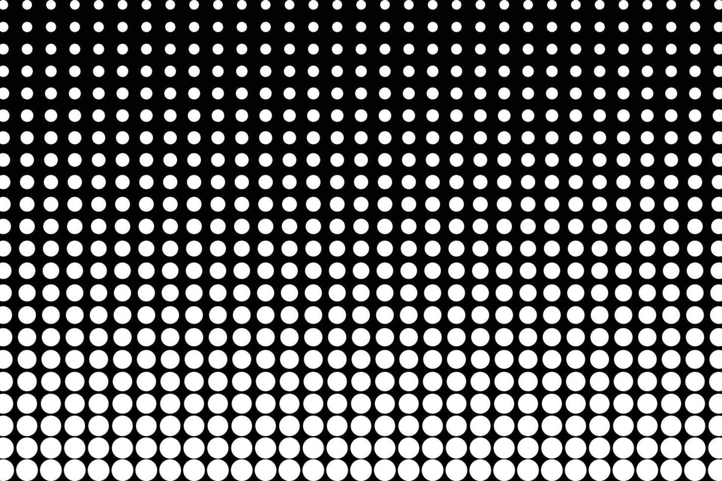 Set of Abstract dotted circles, rectangle halftones geometric dots gradient and pop art texture. Dot spray gradation set background. vector