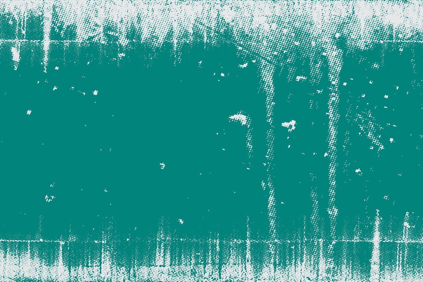 Distressed grunge seamless texture. Overlay scratched design background. vector