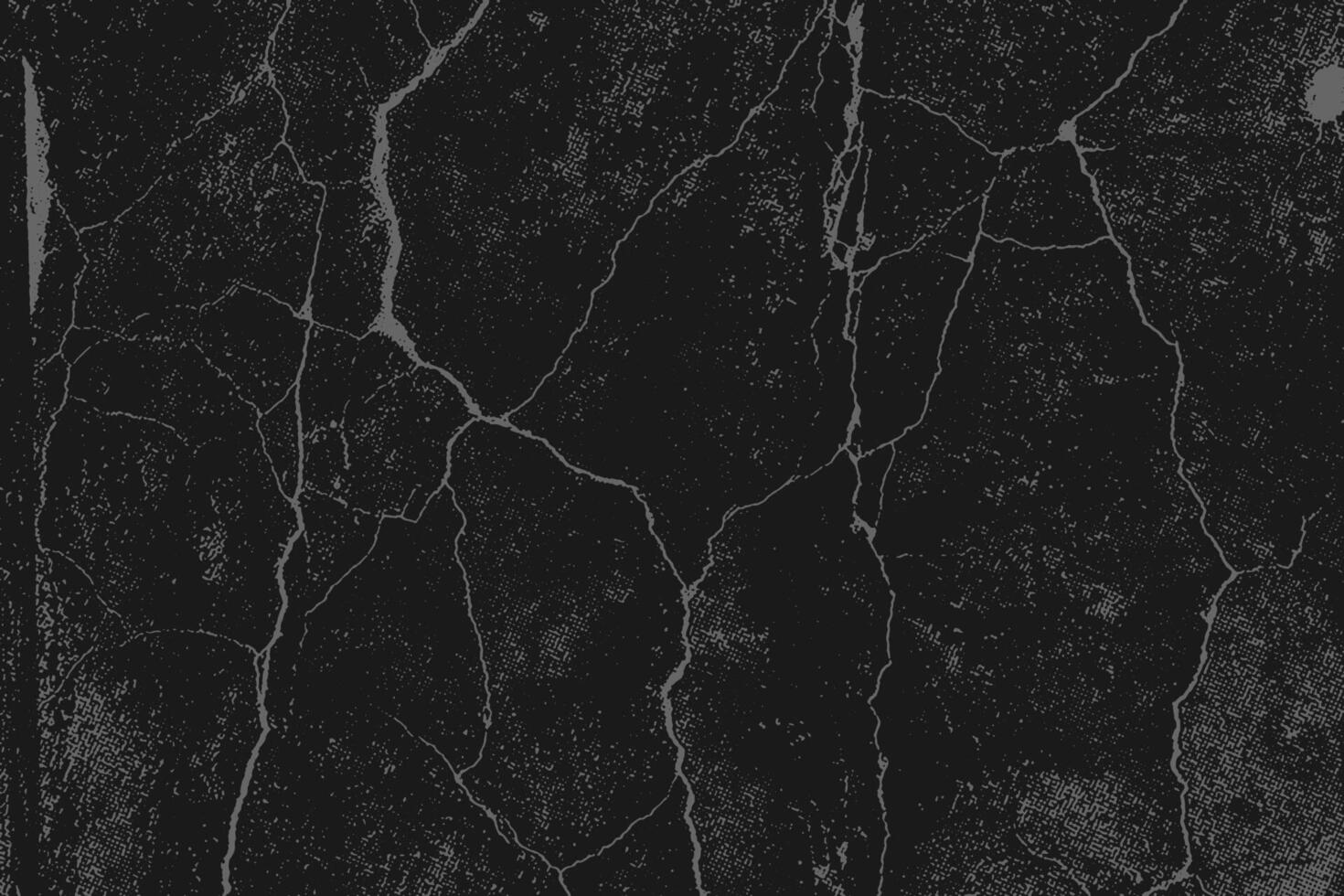 Distressed grunge seamless texture. Overlay scratched design background. vector