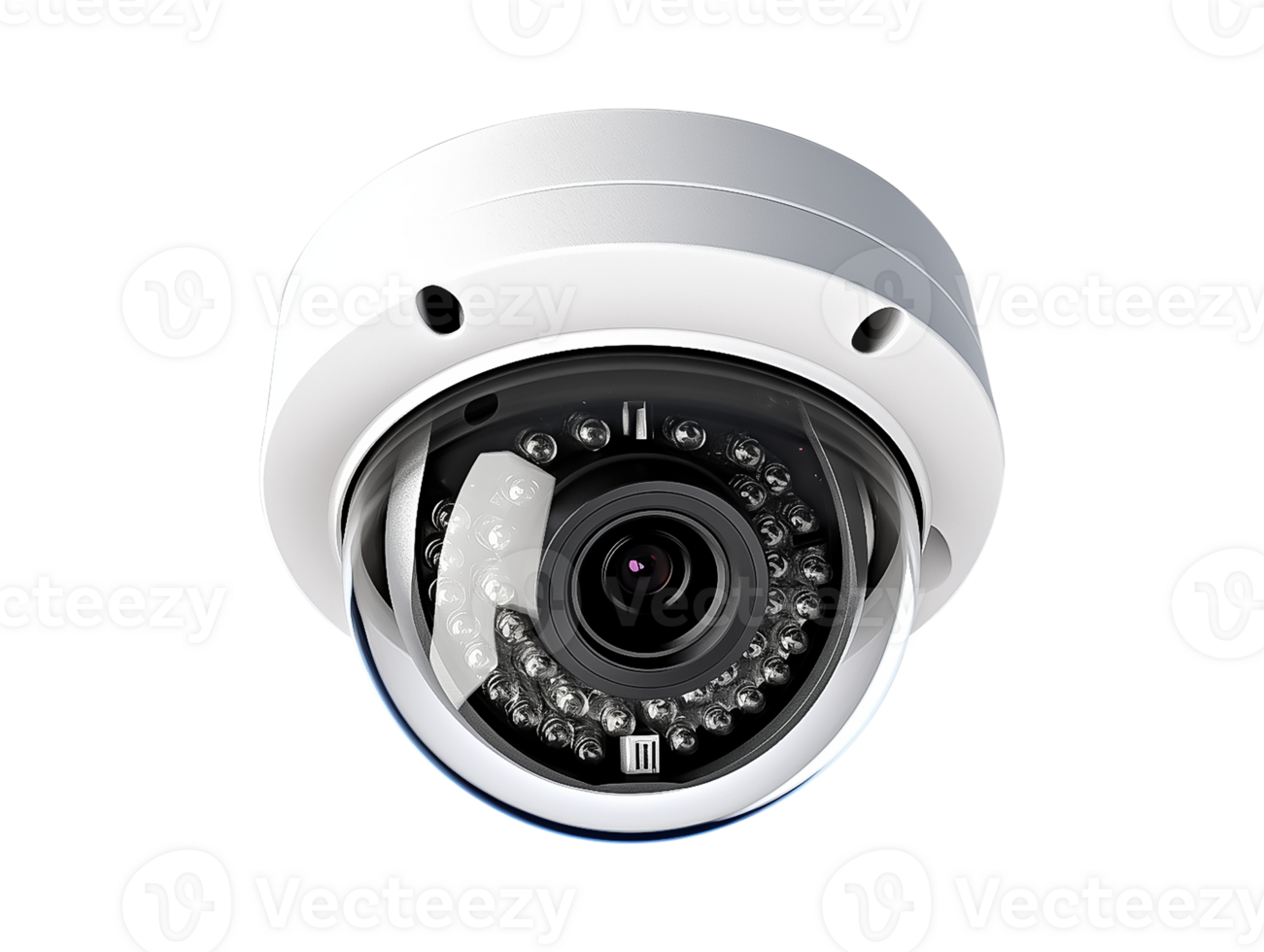 security camera cctv isolated png