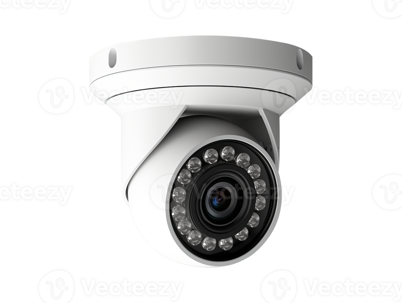 security camera cctv isolated png