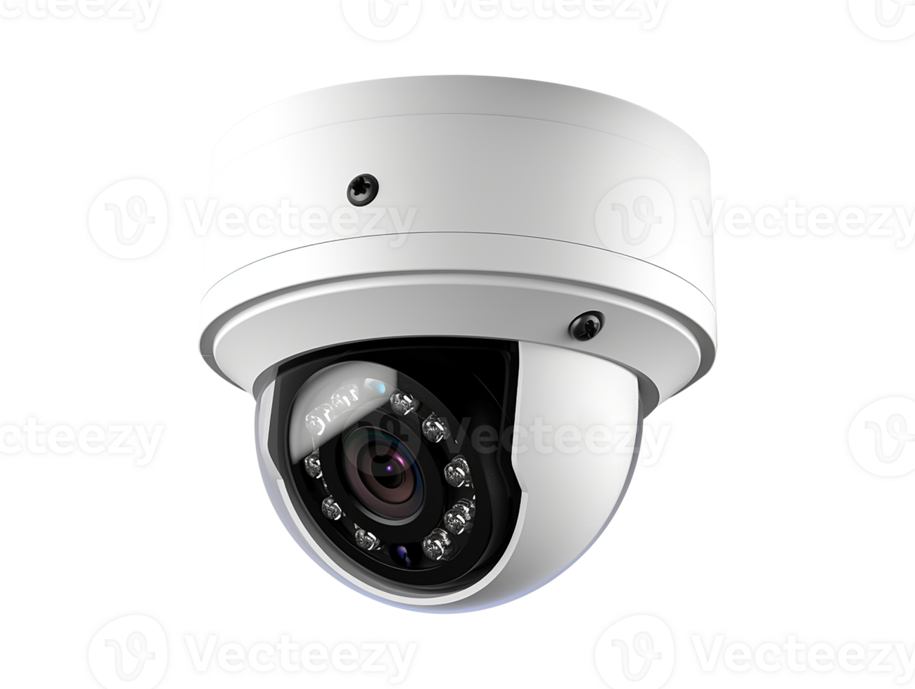 security camera cctv isolated png