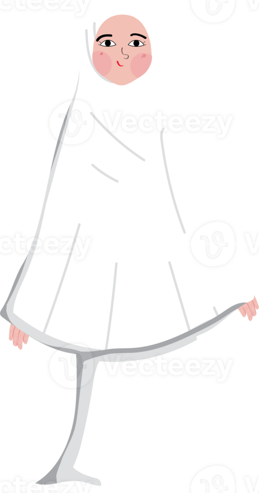Hajj and Umrah png