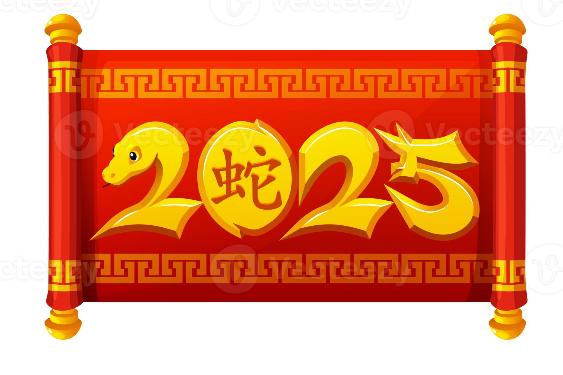 disney world chinese new year 2025