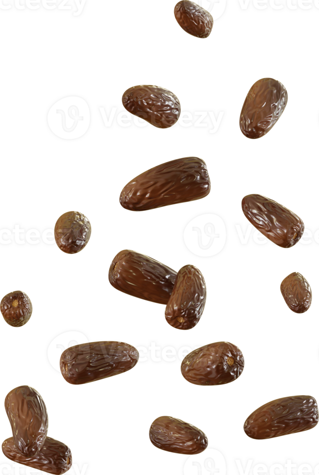 ramadan date fruit png
