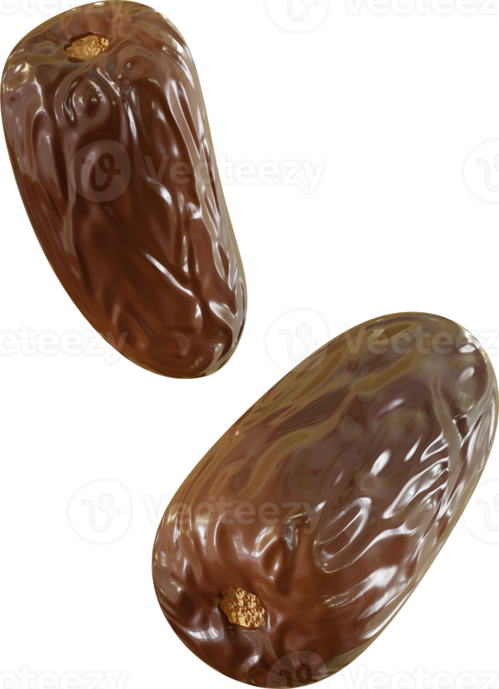 arabian dried dates png