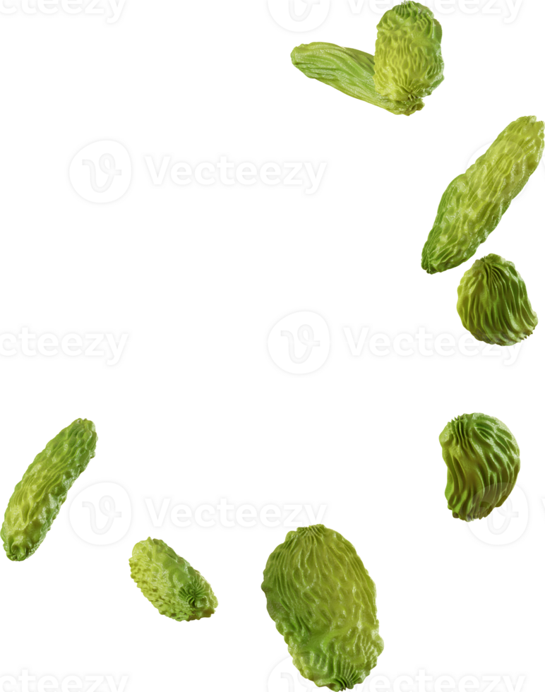 green raisins and dried fruit png