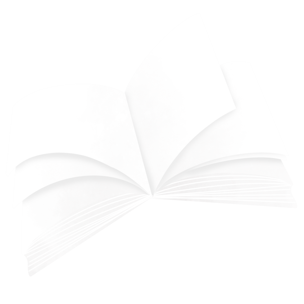 The notebook is now open and ready for use png