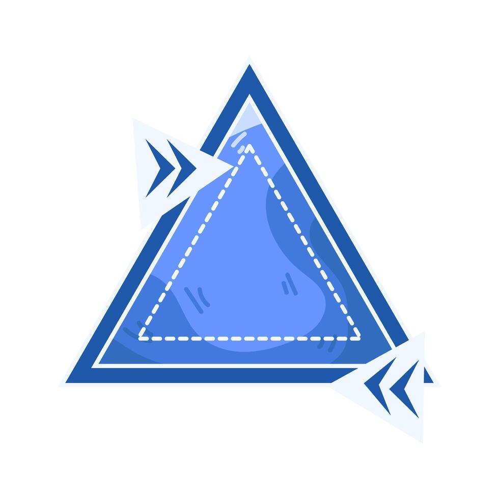 Illustration of quote vector