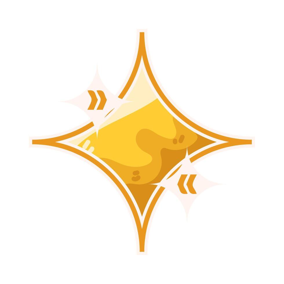 Illustration of quote vector