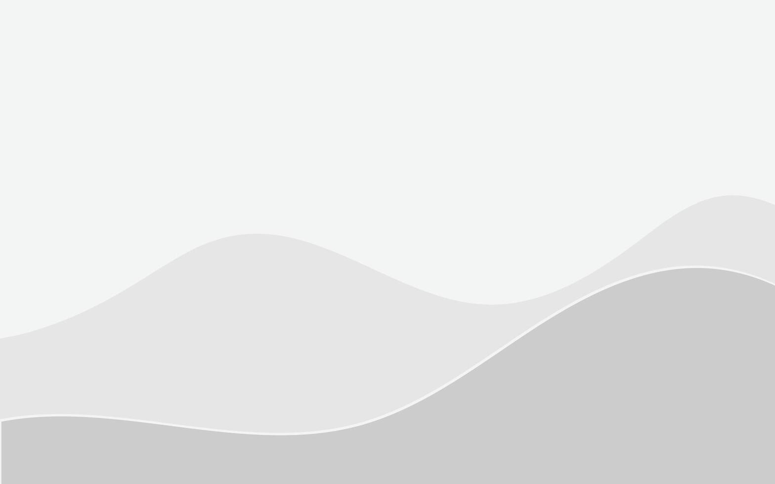 Minimal background design vector