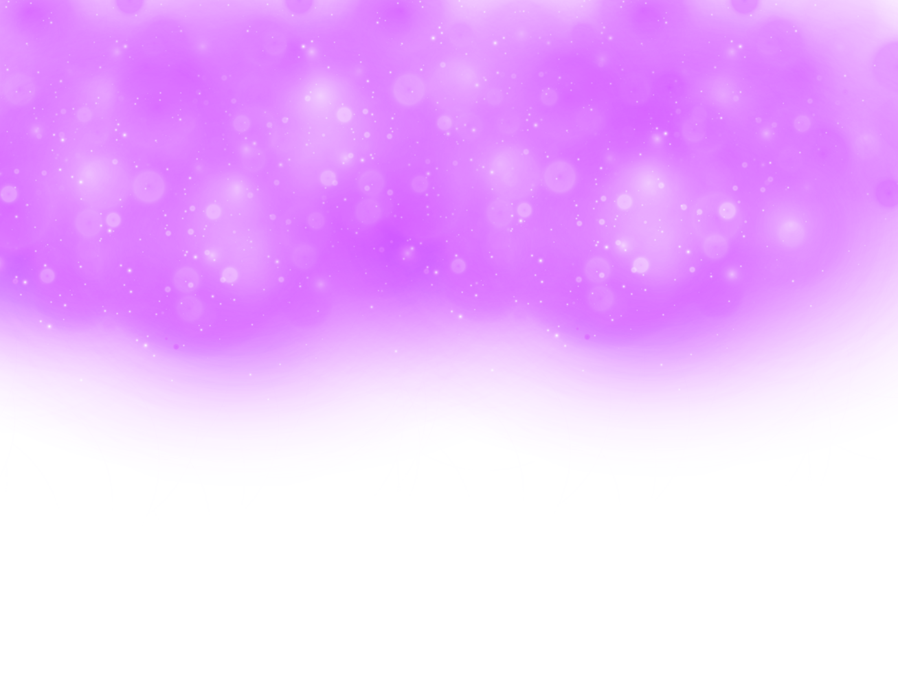 Transparent Bokeh Light Overlay. Abstract light shine blur bokeh effect. Transparent bokeh light. Abstract transparent light background with bokeh effectss png