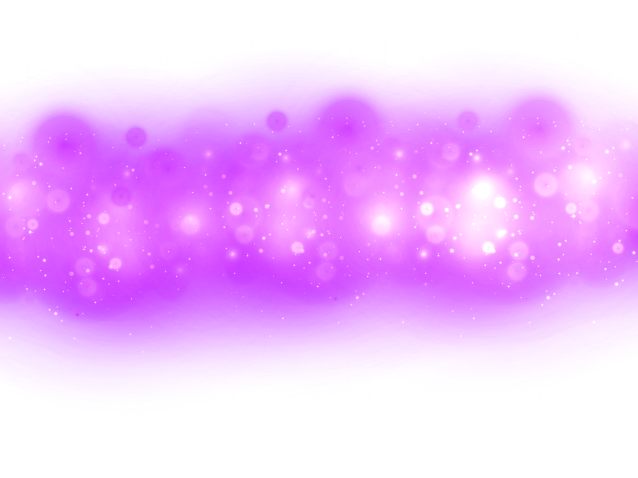 transparente bokeh luz overlay. abstrato luz brilho borrão bokeh efeito. transparente bokeh claro. abstrato transparente luz fundo com bokeh efeitos png