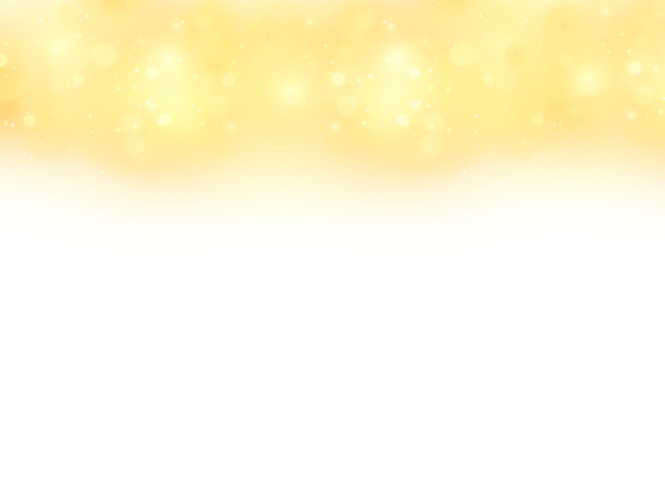 Transparent Bokeh Light Overlay. Abstract light shine blur bokeh effect. Transparent bokeh light. Abstract transparent light background with bokeh effects. png