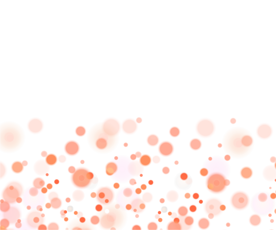 Golden transparent dust light. Bokeh light lights effect background. Christmas background of shining dust glowing light bokeh confetti and spark overlay texture for your design. png