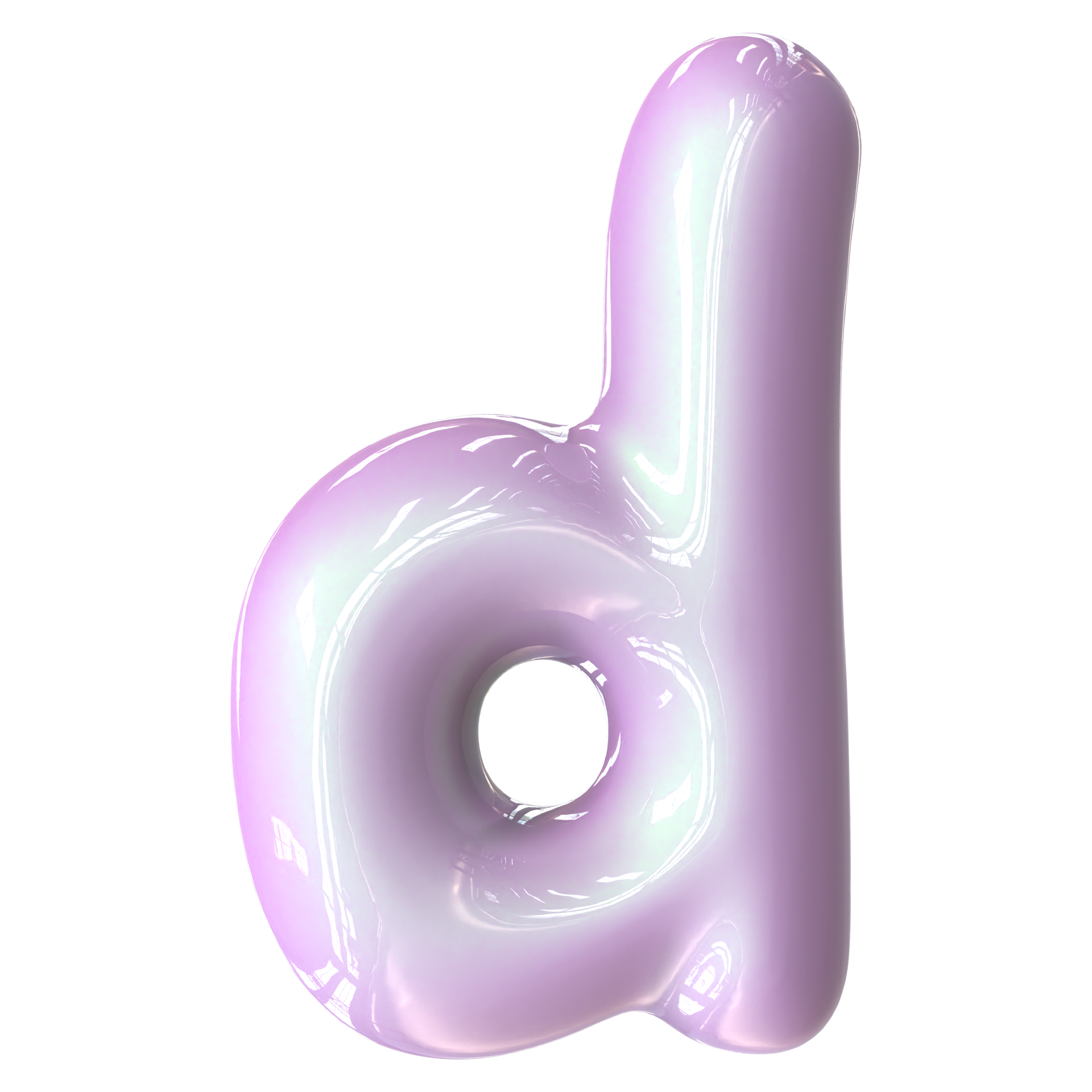 D Font Pink Color 3d Render 46552398 Png D Font Pink Color 3d Render 46552398 Png