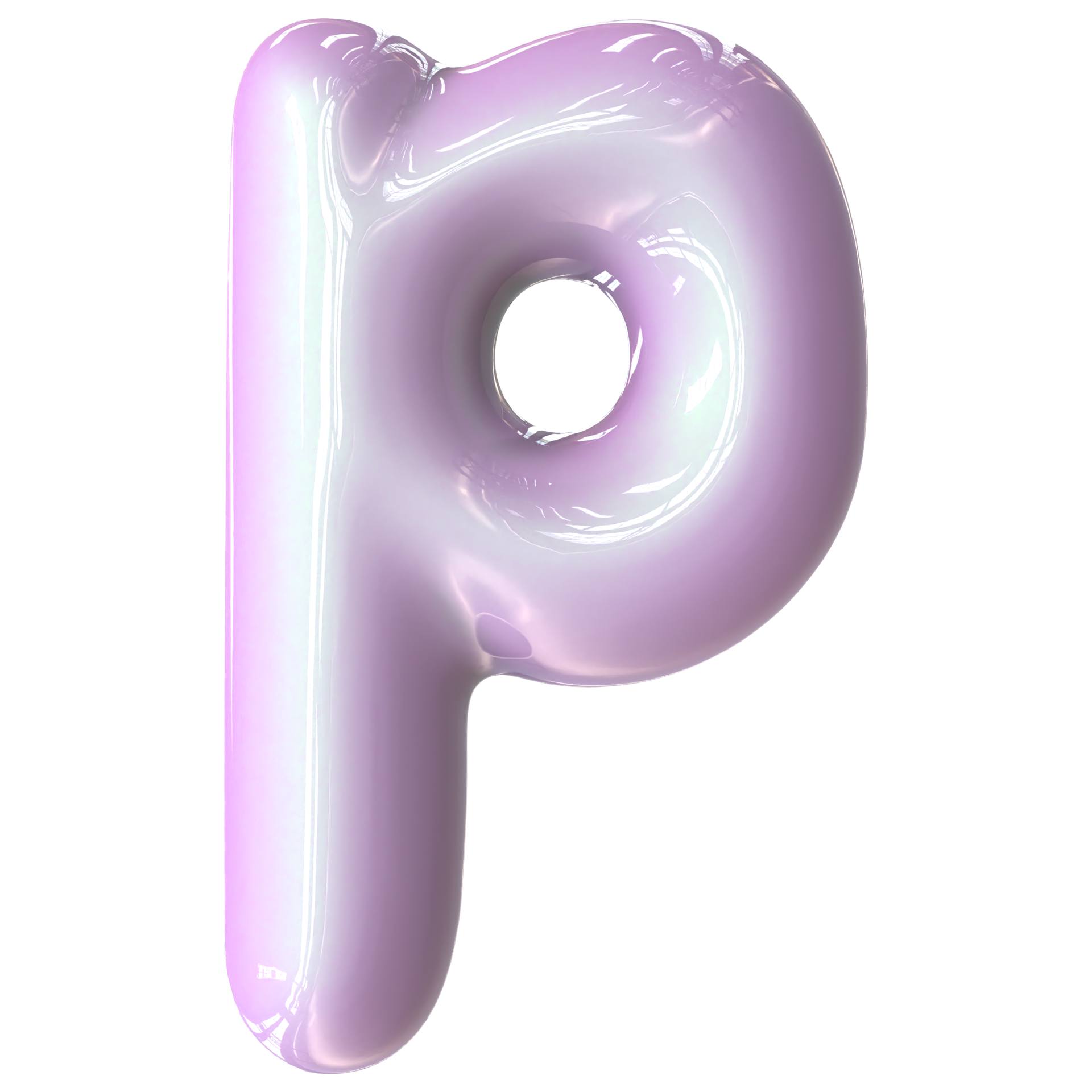 P Font Pink Color 3d Render 46552405 Png P Font Pink Color 3d Render 46552405 Png