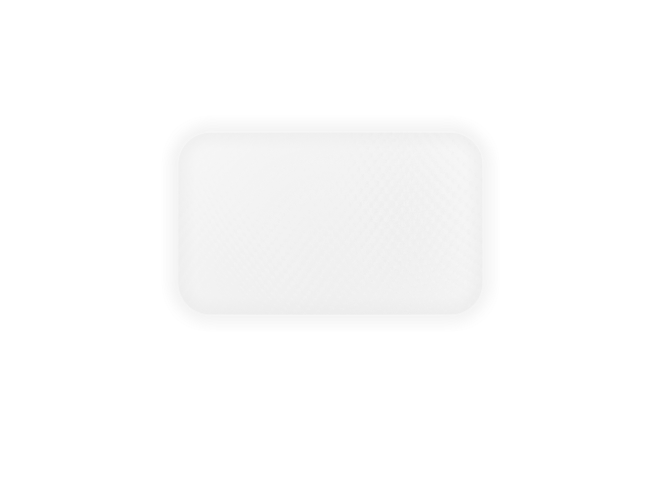 Transparent glassmorphism card with transparent glass frame . Realistic Frosted glass morphism effect with blurred abstract gradient rectangle shape. png