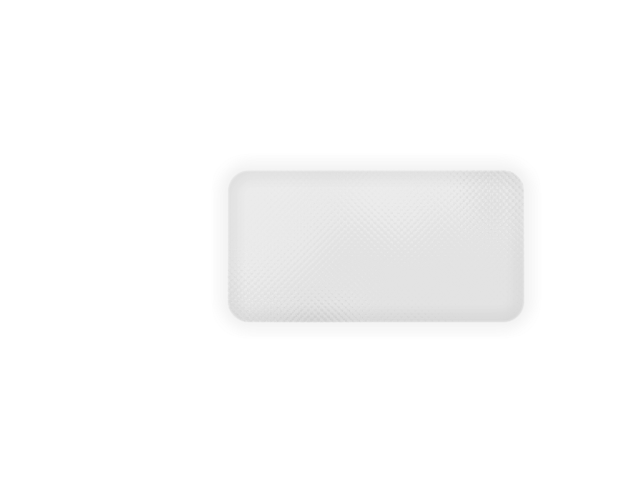 Transparent glassmorphism card with transparent glass frame . Realistic Frosted glass morphism effect with blurred abstract gradient rectangle shape. png