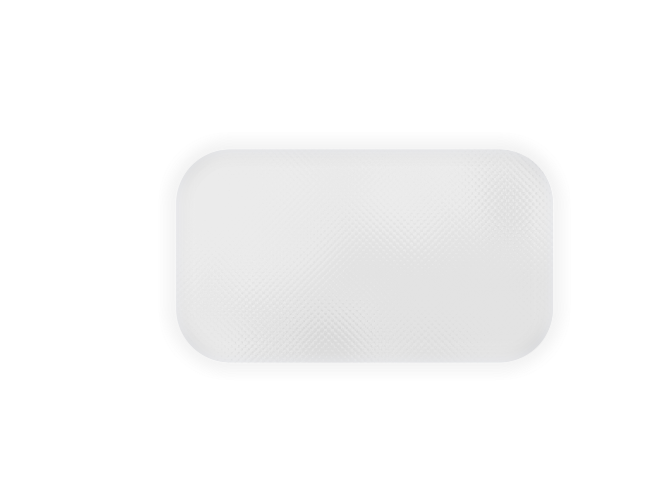 Transparent glassmorphism card with transparent glass frame . Realistic Frosted glass morphism effect with blurred abstract gradient rectangle shape. png