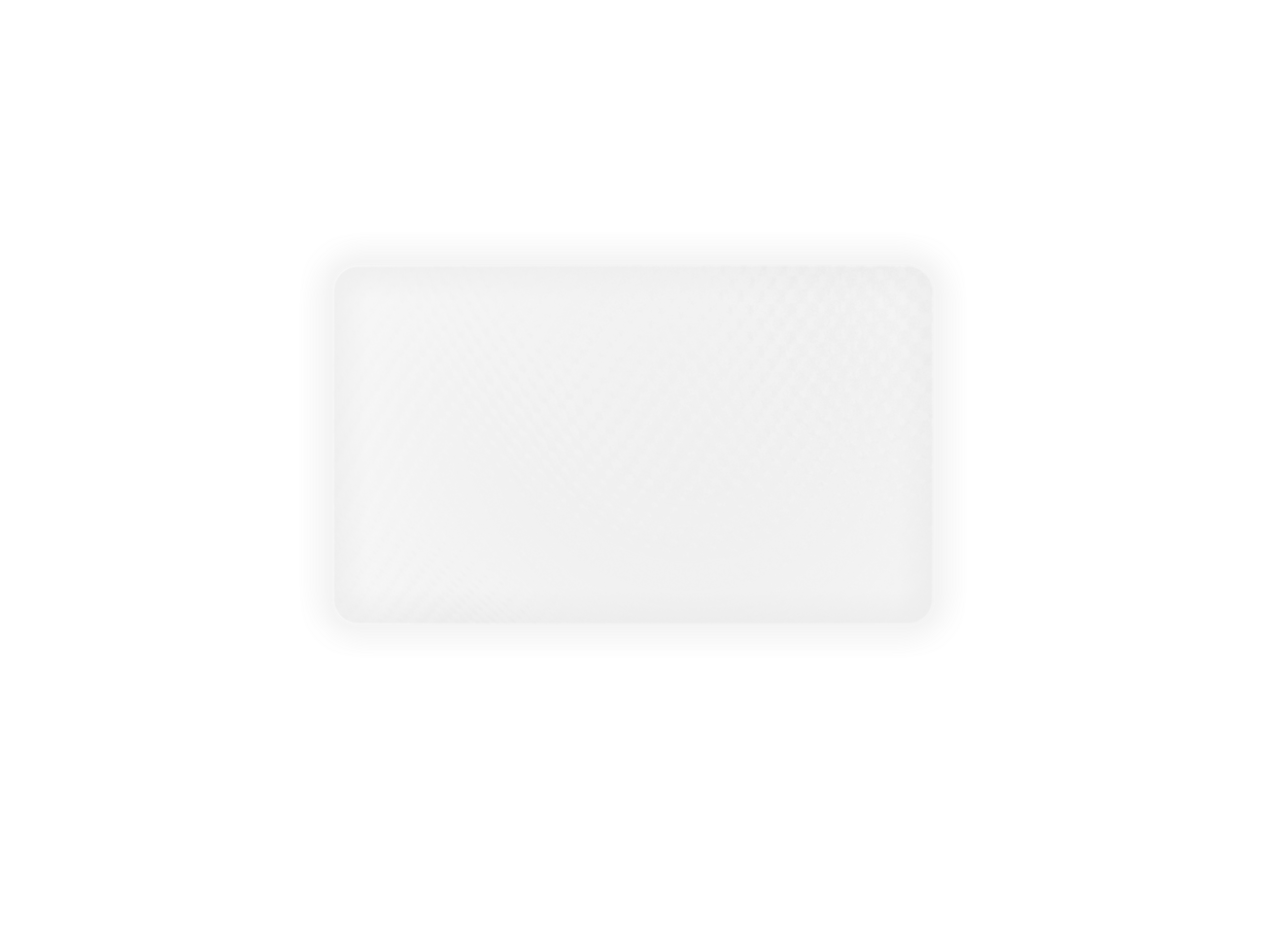 Transparent glassmorphism card with transparent glass frame . Realistic Frosted glass morphism effect with blurred abstract gradient rectangle shape. png