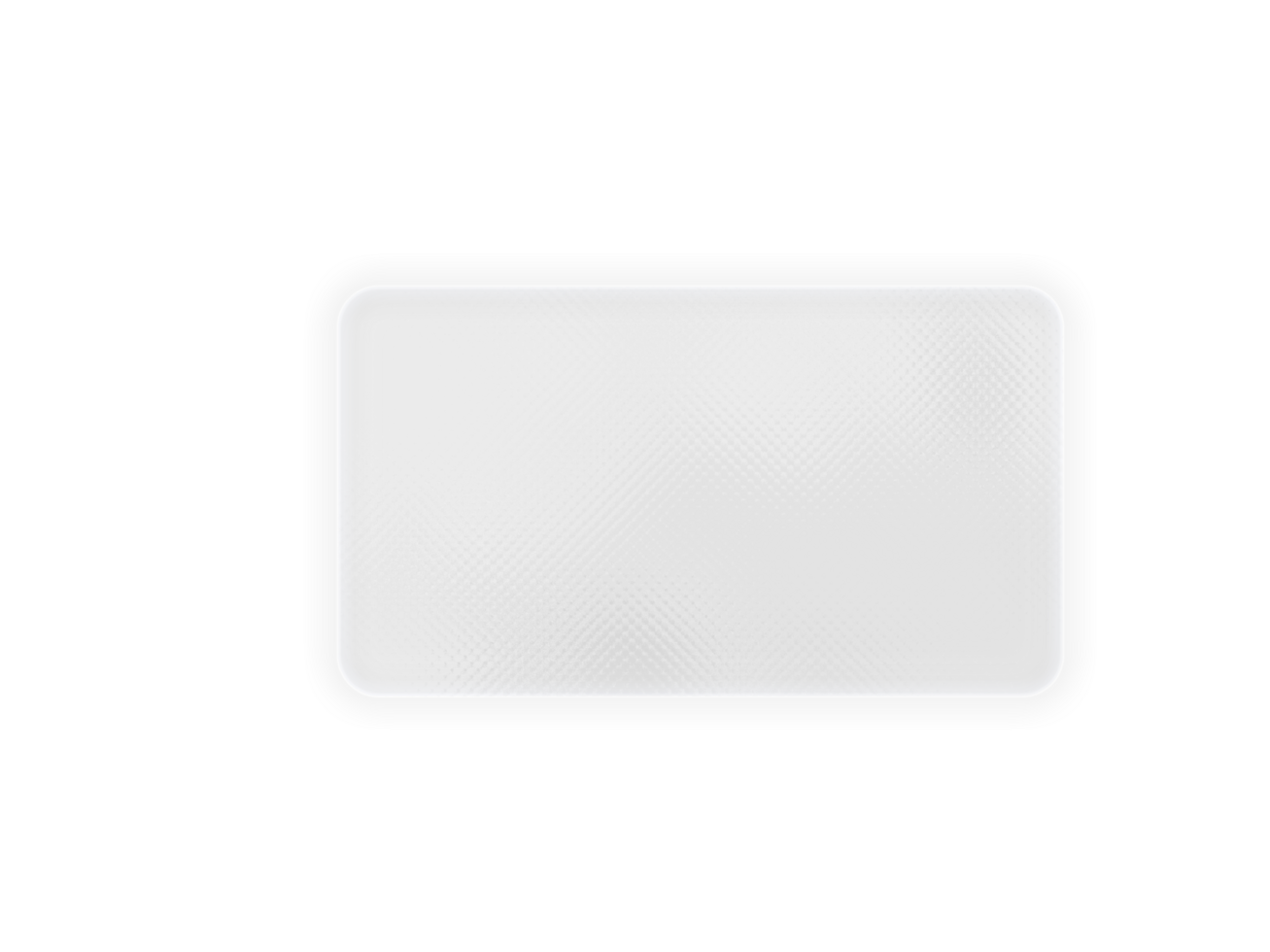 Transparent glassmorphism card with transparent glass frame . Realistic Frosted glass morphism effect with blurred abstract gradient rectangle shape. png