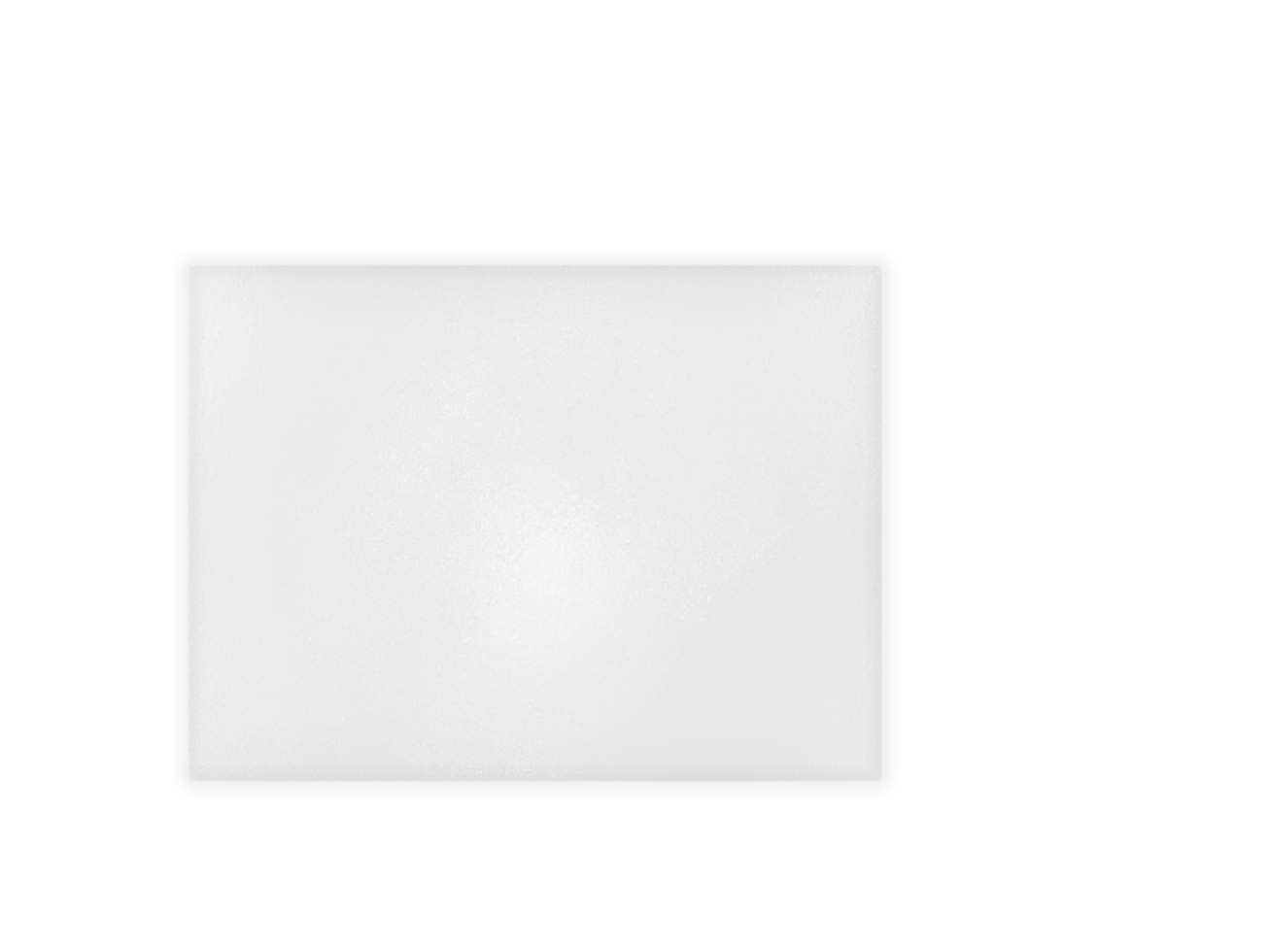 Transparent glassmorphism card with transparent glass frame . Realistic Frosted glass morphism effect with blurred abstract gradient rectangle shape. png