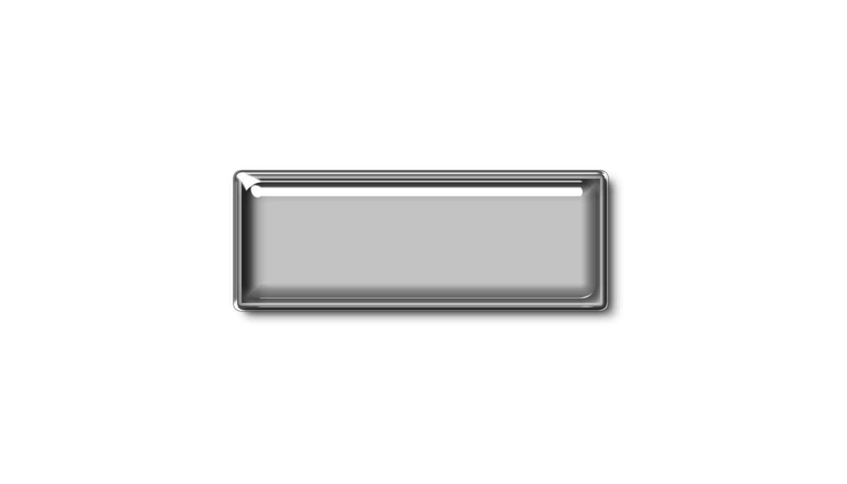 Transparent glassmorphism card with transparent glass frame . Realistic Frosted glass morphism effect with blurred abstract gradient rectangle shape. png