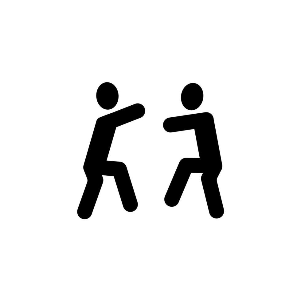 celebrate concept line icon. Simple element illustration. celebrate concept outline symbol design. vector
