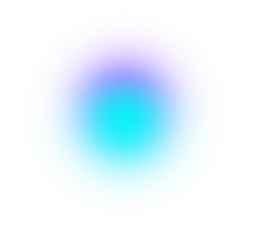 Blur Gradient Circle transparent , ball gradient Shining circle holographic blurred circles rainbow color dots. Abstract gradient shape design elements png